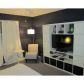 16102 OPAL CREEK DR, Fort Lauderdale, FL 33331 ID:922898