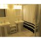 16102 OPAL CREEK DR, Fort Lauderdale, FL 33331 ID:922899