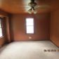 2017 Van Wie Ave, Rockford, IL 61103 ID:1049480