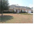 103 Blue Heron Drive Monroe, LA 71203