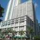 1250 S MIAMI AV # 2503, Miami, FL 33130 ID:1019871