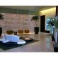 1250 S MIAMI AV # 2503, Miami, FL 33130 ID:1019872