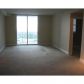 1250 S MIAMI AV # 2503, Miami, FL 33130 ID:1019873