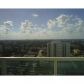 1250 S MIAMI AV # 2503, Miami, FL 33130 ID:1019874