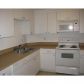 1250 S MIAMI AV # 2503, Miami, FL 33130 ID:1019875