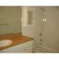 1250 S MIAMI AV # 2503, Miami, FL 33130 ID:1019876