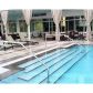 1250 S MIAMI AV # 2503, Miami, FL 33130 ID:1019878