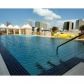 1250 S MIAMI AV # 2503, Miami, FL 33130 ID:1019879