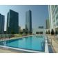 1250 S MIAMI AV # 2503, Miami, FL 33130 ID:1019880