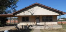 1312 S Pierce Street Amarillo, TX 79101