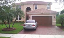 2751 SW 190TH AV Hollywood, FL 33029