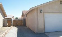 11303 E 24 Pl Yuma, AZ 85367