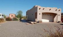 14838 E 52 St Yuma, AZ 85367