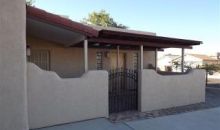 14381 E 55  St Yuma, AZ 85367