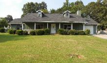 4 Windrush Dr NW Rome, GA 30165