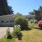 1842 Sw Lobelia St, Portland, OR 97219 ID:632207