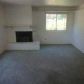 1842 Sw Lobelia St, Portland, OR 97219 ID:632208