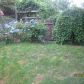 1842 Sw Lobelia St, Portland, OR 97219 ID:632210