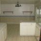 1842 Sw Lobelia St, Portland, OR 97219 ID:632212