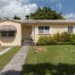 3675 SW 18 TE, Miami, FL 33145 ID:989583