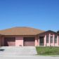 931/933 Mohawk Pkwy, Cape Coral, FL 33914 ID:1060814