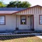 4842 Stoneside, San Antonio, TX 78237 ID:1089261