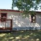 4842 Stoneside, San Antonio, TX 78237 ID:1089262