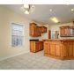 3900 SW GREY HAWK DR, Springdale, AR 72762 ID:1160450