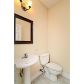 3900 SW GREY HAWK DR, Springdale, AR 72762 ID:1160458