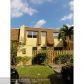 3551 NW 95th Ter # 302, Fort Lauderdale, FL 33351 ID:1172316