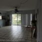 3551 NW 95th Ter # 302, Fort Lauderdale, FL 33351 ID:1172318