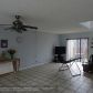 3551 NW 95th Ter # 302, Fort Lauderdale, FL 33351 ID:1172323