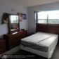 3551 NW 95th Ter # 302, Fort Lauderdale, FL 33351 ID:1172324