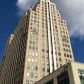 1350 Broadway, New York, NY 10018 ID:170050