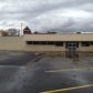 115 W Mc Arthur St, Corunna, MI 48817 ID:303073