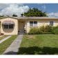 3675 SW 18 TE, Miami, FL 33145 ID:989586