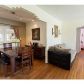 3675 SW 18 TE, Miami, FL 33145 ID:989587