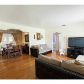 3675 SW 18 TE, Miami, FL 33145 ID:989588