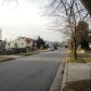 1829 Walnut Ave, Dundalk, MD 21222 ID:1094817