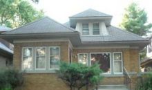 2624 N 50th St Milwaukee, WI 53210