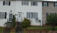 48 Rose Of Sharon Dr Etters, PA 17319