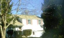 105 Cinnamon Hill Rd King Of Prussia, PA 19406