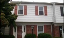 726 Allenview Drive Mechanicsburg, PA 17055