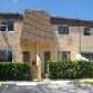 1051 Nw 80th Terrace #d, Pompano Beach, FL 33063 ID:1052800