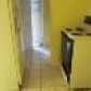 1051 Nw 80th Terrace #d, Pompano Beach, FL 33063 ID:1052803