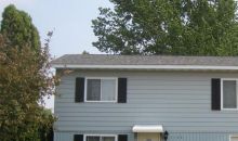 1100 S Lasalle St Spencer, WI 54479