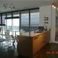 1830 S OCEAN DR # 4406, Hallandale, FL 33009 ID:1046011