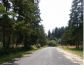 59 Little Creek Road, Friday Harbor, WA 98250 ID:669814