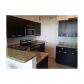 2121 N BAYSHORE DR # 702, Miami, FL 33137 ID:941580