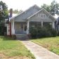 415 Gatewood Ave, High Point, NC 27262 ID:951390